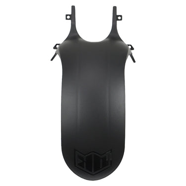 Rear Fender for Mantis King GT